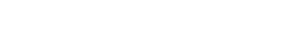 おうち・店舗・施設などの除菌・クリーニングにお悩みの方へ