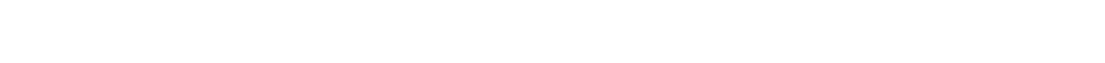 ハウスクリーニングでこんな失敗や不安はございませんか？